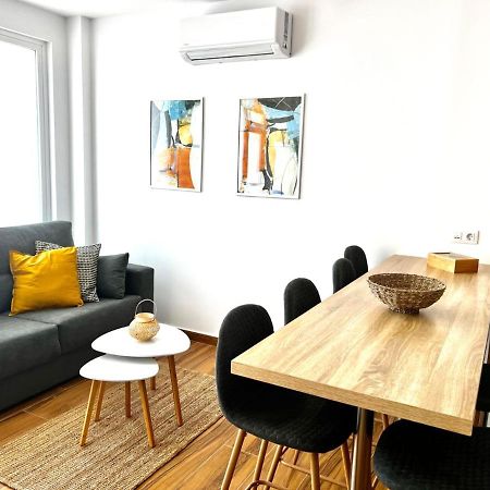 Amber L5 Apartment Armenime Luaran gambar