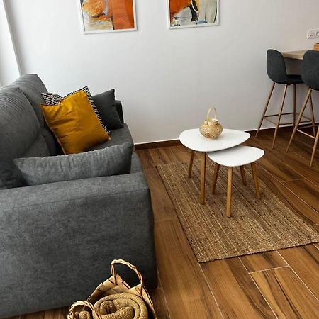Amber L5 Apartment Armenime Luaran gambar