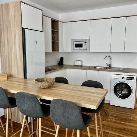 Amber L5 Apartment Armenime Luaran gambar