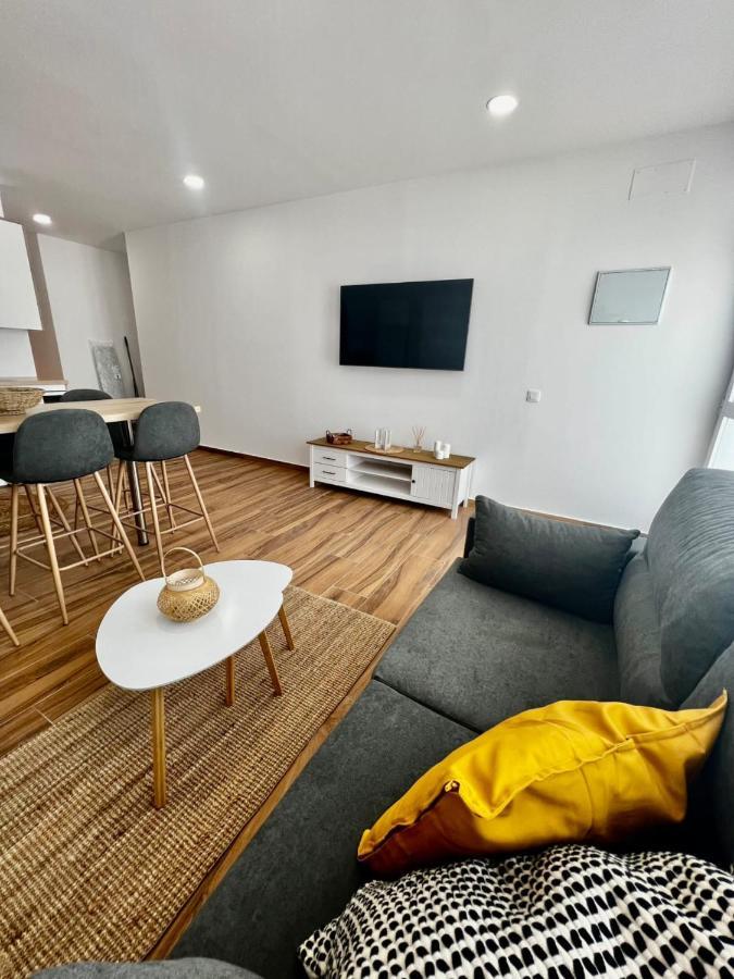 Amber L5 Apartment Armenime Luaran gambar