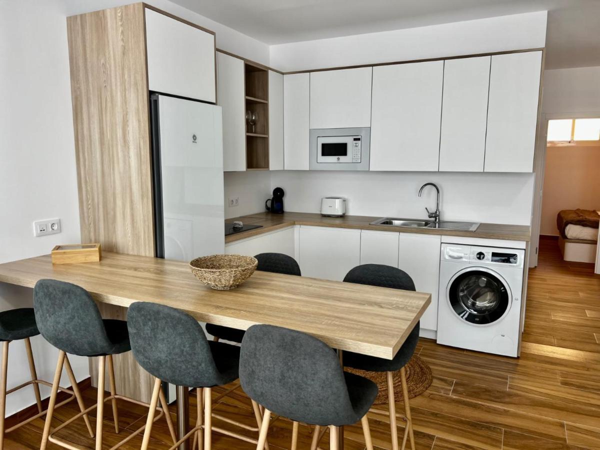 Amber L5 Apartment Armenime Luaran gambar
